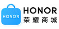 中共长治市委组织部公示！苏建红等拟任职干部情况公布