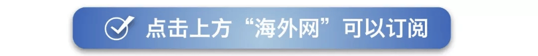 消息人民日报__比特币的最新新闻消息