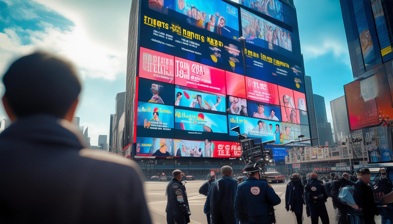 2025 上半年中国过境免签政策大升级！外国游客为何蜂拥上海？