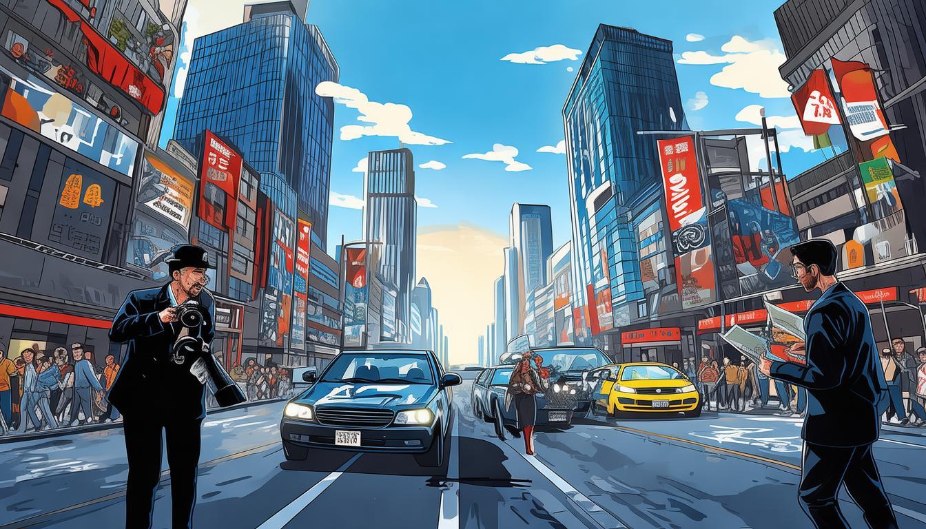2025年工龄30年比20年退休养老金真能多一半？你知道真相吗