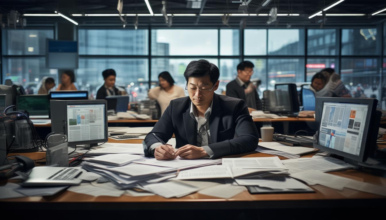 2025年7月1日起古巴实施新入境规定，外国游客竟要这么做？