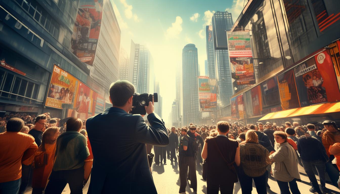 2025年美国竟要对中印征500%关税？这是动真格还是政治表演