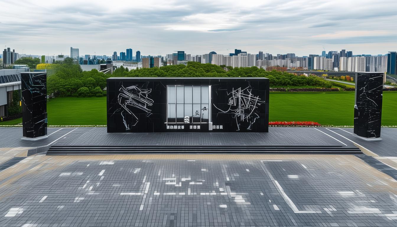 12月17日县四套班子领导观摩调研重点工作？背后有何深意