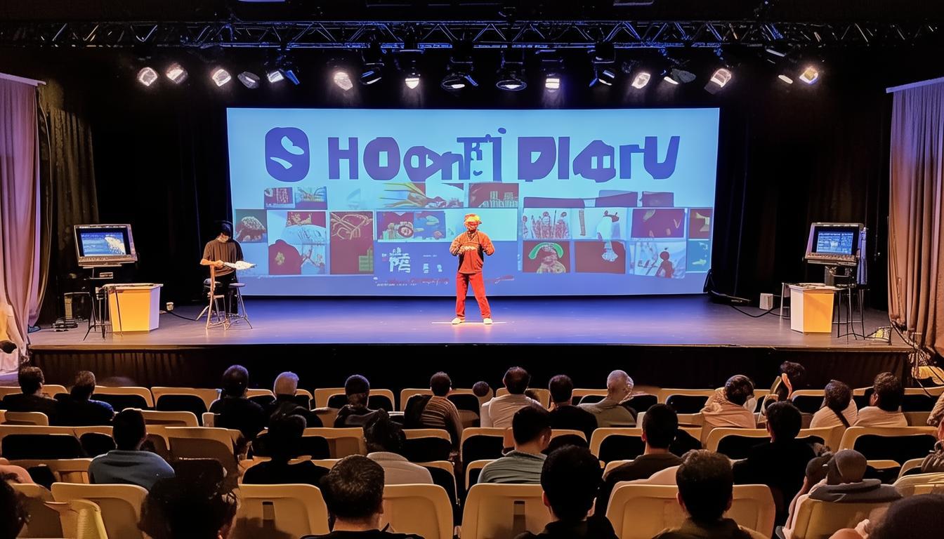 大师作品四连发，艺术影院今天主角只有一个__大师作品四连发，艺术影院今天主角只有一个