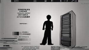 赢家备用域名是什么