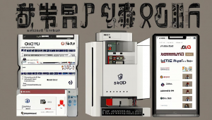 搜索引擎优化SEO实例：解析提升网站排名